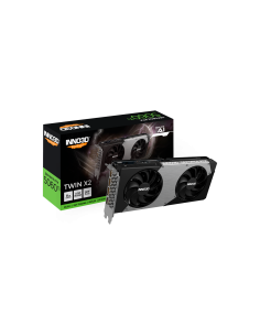 INNO3D GeForce RTX 5060 Ti...
